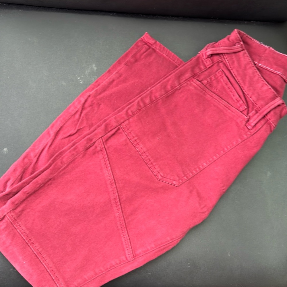 True Religion Jeans - Size 28